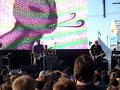 Built To Spill - Liar Built To Spill - Liar