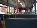 Stagecoach in Warwickshire 20207 - N207 TDU