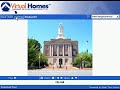 Nashua New Hampshire (NH) Real Estate Tour