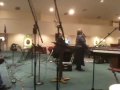 Okahola Evening Worship