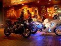 CB1300SF CB1300 SUPER FOUR HONDA BIG-1