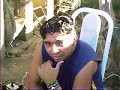 seçao cobrança