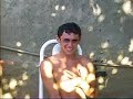 seçao cobrança