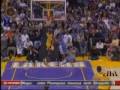 Kobe Bryant - Bruiser