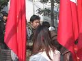 Myanmar8888(Burma\ Myanmar8888(Burma\