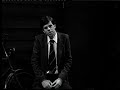 Joost Prinsen - Oorlogswinter