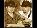 Essa fada - Luiz Fernando e Israel