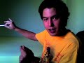 Cigarette Tricks Brasil  Truques com Cigarro