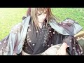 anime guys