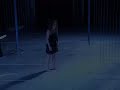 Club Guy & Roni - Poetic Disasters Club Guy & Roni - Poetic Disasters