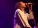 victoria-mil-cambiar.html