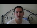 How to Fix Social Security (Video Blog 44)