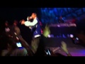 South Lake Tahoe 1/19/2011 Sold out Show
