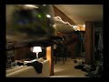 esky-coco-lama-2-onboard-video.html