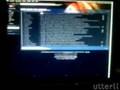 videos de Awww Geee.... Mail