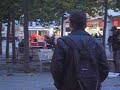 Drunk Germans