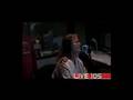 Live 105's Ravey Slow Dances With A Clown