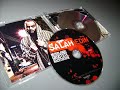 Salah Edin - Hosselaar Salah Edin - Hosselaar