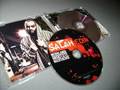 Salah Edin - Hosselaar