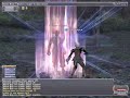 final fantasy xi fomor thf vs mithra thf