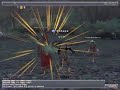 final fantasy xi fomor thf vs mithra thf