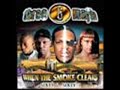 Three 6 Mafia - Gang Signs
