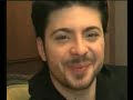 Tose-Proeski-Osobno-