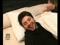 Tose Proeski - Osobno - 1/2