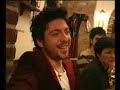 Tose-Proeski-Osobno-
