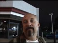 van nuys blvd 6-10-09