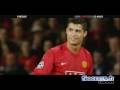 Cristinano Ronaldo VS Ronaldinho Bande-Anonce