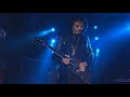Tony Iommi video 3