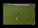 Best Save Ever