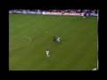 Best Save Ever