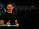 Virgo - Thursday - 11/20/2008 - Soul Horoscopes