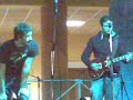 The Picture - Monster (live a Serino) The Picture - Monster (live a Serino)