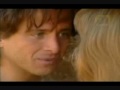 huracan capitulo 1 1