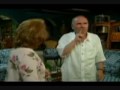 huracan capitulo 1 1