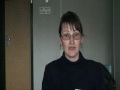 Rodica's introduction movie: 1st choice au pairs - British au pair agency with video profiles