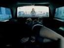 Maroon 5 -Wake up call Best Qualitiy Maroon 5 -Wake up call Best Qualitiy