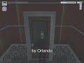 Hitman 2: SA Walkthrough - The Graveyard Shift Hitman 2: SA Walkthrough - The Graveyard Shift