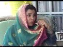 Santhaseeli Episode 8 - Meaning of Life Santhaseeli Episode 8 - Meaning of Life