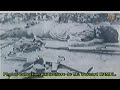 cambodia: games of death of sihanouk against yuon  4of7  kh 