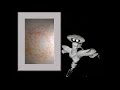Amazing Robot Roboquad Painting! :- ) (Animation - Eps #2)