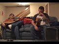 Monkees \"Pisces Aquarius Capricorn & Jones LTD\" Medley Prt 2