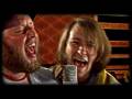 videos de Funny Boat