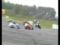 Nogaro superbike 2008 1000cc course2