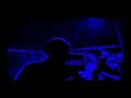 noishock-sala-breogain-27102007-4.html