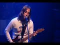 The Black Keys - Thickfreakness The Black Keys - Thickfreakness
