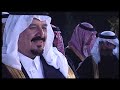 سحاب العز إهداء إلى الأمير سلطان بن عبدالعزيز